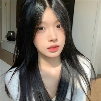 阿莫尔和马拉维塔