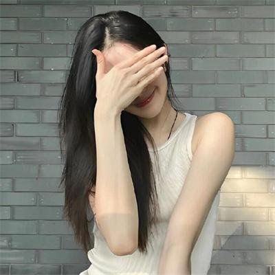 妮可睡不著