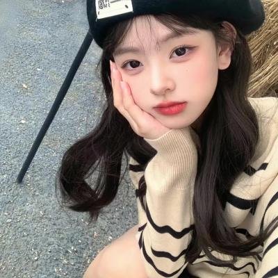 保佑他们的心