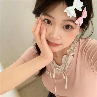 盲证