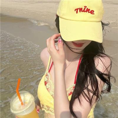 野兽刑事