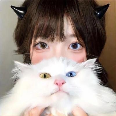 野生厨房第二季