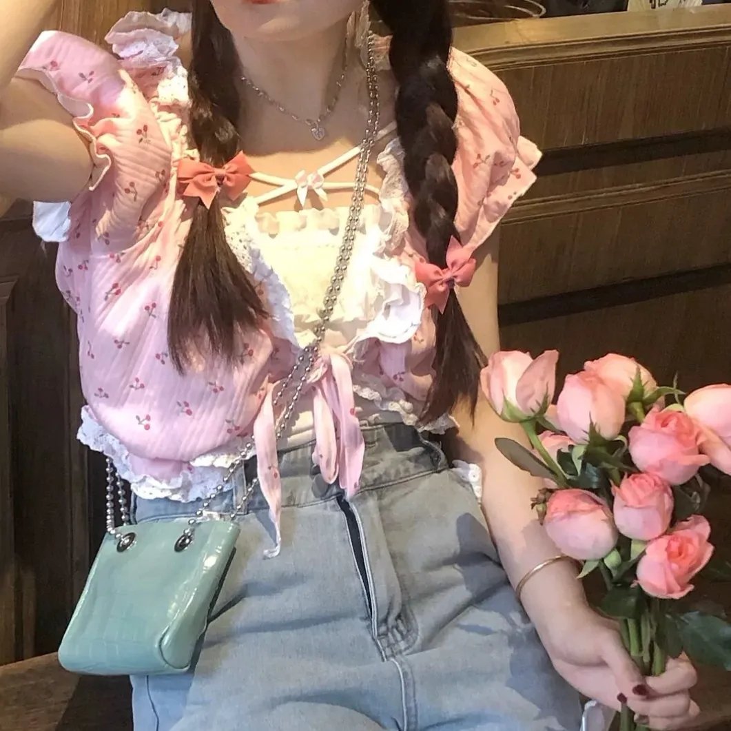 寻找独眼吉米