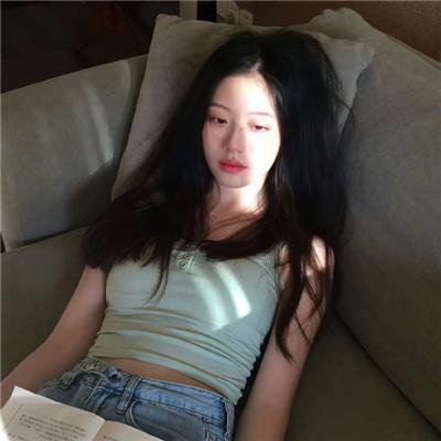 棉尾兔