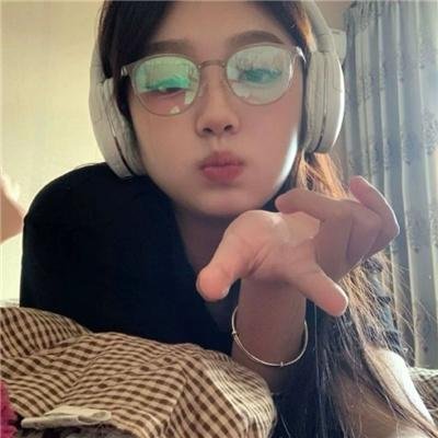 微风吹乱的爱情