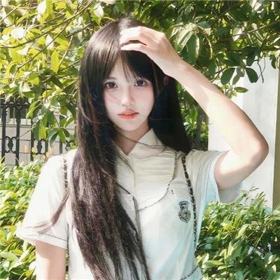 满清禁宫奇案