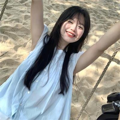 我们家的微幸福生活