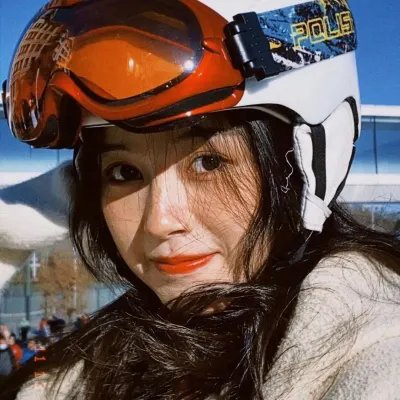 元气囝仔