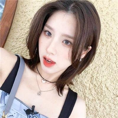 爱情万万岁