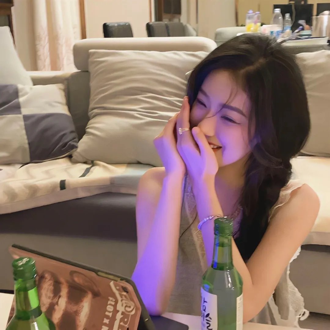 请和这样的我恋爱吧