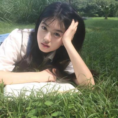 突然死亡