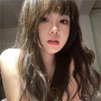 蝎子之歌