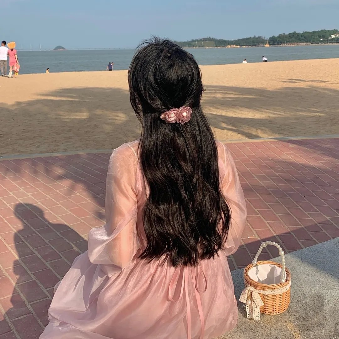 如梦如星