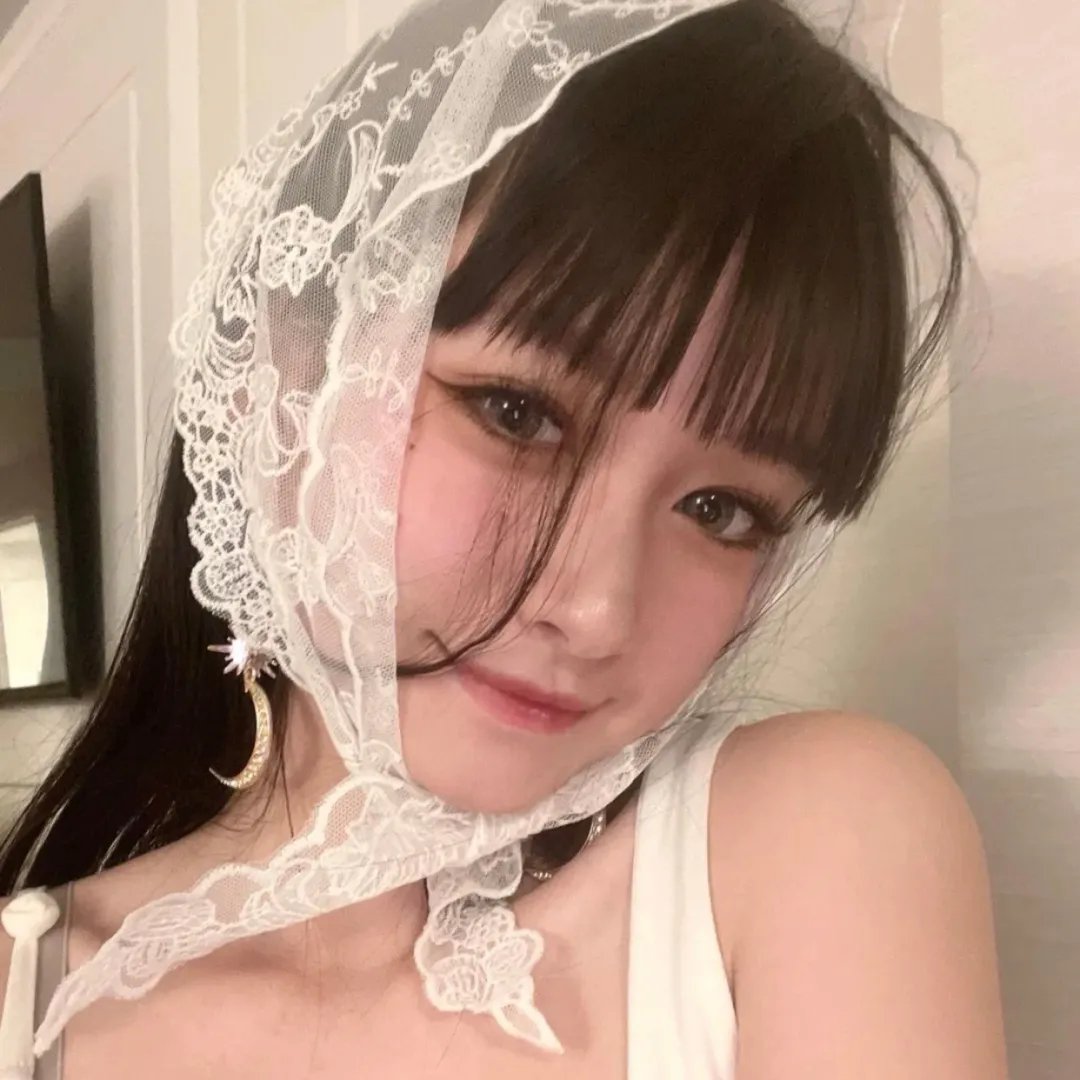 我们是最棒的