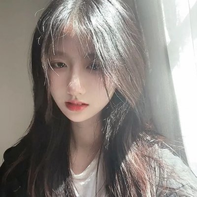 没有影子的人