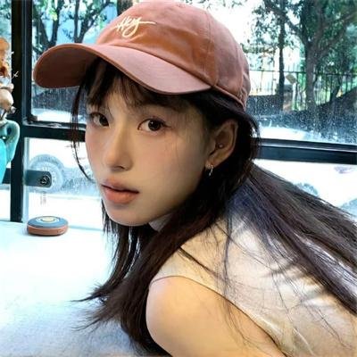 孩子和我