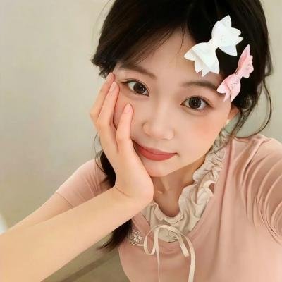 残值