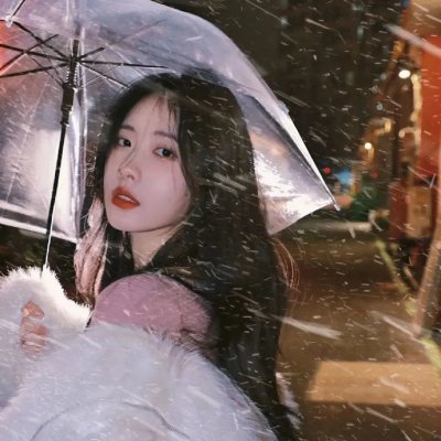 糊涂保姆
