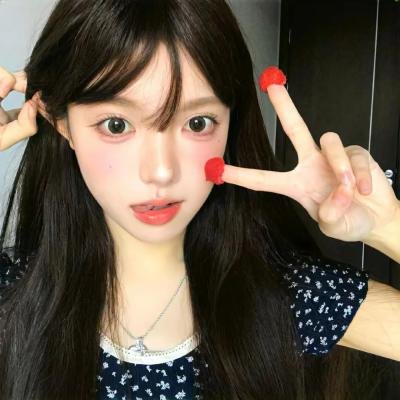 锁住有情天